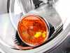 Magneti Marelli Headlight Assembly - Left R55 R56 R57 R58 R59 63122751869 View 2