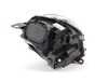 Magneti Marelli Headlight Assembly - Left R55 R56 R57 R58 R59 63122751869 View 4
