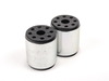 Whiteline Whiteline Permanence Front Control Arm Bushing Set - E38 E39 E53 82977 View 3
