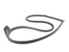 Genuine BMW Door Seal - Right  - (NO LONGER AVAILABLE) 51717161688 View 1