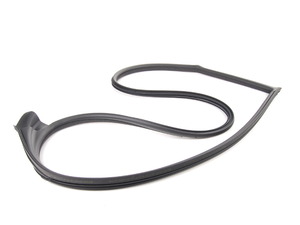 Door Seal - Right  - (NO LONGER AVAILABLE)