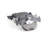 Genuine BMW Genuine BMW Front And Rear Brake Pad Set - E39 530i 34116761252KT2 View 3