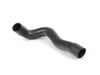 Rein Rein Water Hose - Z3 11531436988 View 1