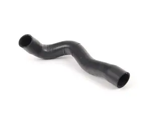 Rein Water Hose - Z3