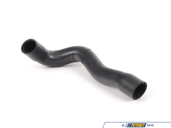 Rein Rein Water Hose - Z3 11531436988