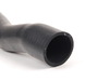 Rein Rein Water Hose - Z3 11531436988 View 2