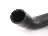 Rein Rein Water Hose - Z3 11531436988 View 3