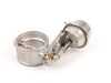 ECS Round 64mm Vacuum-Actuated Exhaust Valve (Normally Closed) - Priced Each R164905-90 View 2