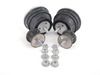 Febi Drivetrain Mount Kit 22116754608KT1 View 3