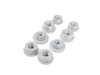 Febi Drivetrain Mount Kit 22116754608KT1 View 4
