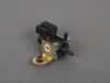 ECS Remote Key Fob Switch Set & Exhaust Valve Installation Kit (Dual Valve) 591209-02 View 4