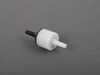 ECS Remote Key Fob Switch Set & Exhaust Valve Installation Kit (Dual Valve) 591209-02 View 5