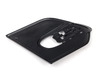 Genuine MINI Genuine MINI Trim Cover Set With Pad Black Jack - 51142347947 51142347947 View 3