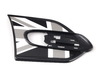 Genuine MINI Genuine MINI Trim Cover Set With Pad Black Jack - 51142347947 51142347947 View 5