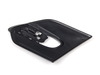 Genuine MINI Genuine MINI Trim Cover Set With Pad Black Jack - 51142347947 51142347947 View 4
