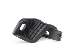 Genuine BMW Mount For Hood, Left - 51647285597