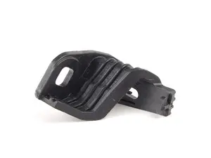 Genuine BMW Mount For Hood, Left - 51647285597