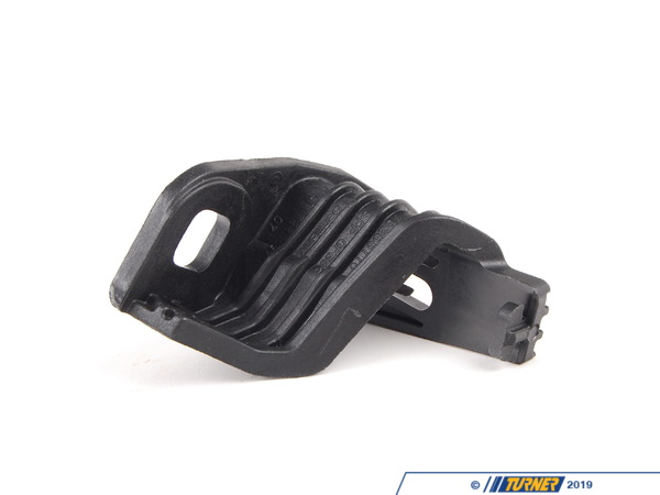 Genuine BMW Genuine BMW Mount For Hood, Left - 51647285597 51647285597