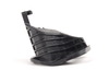 Genuine BMW Genuine BMW Mount For Hood, Left - 51647285597 51647285597 View 3