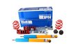 H&R E36 M3 1995-99 H&R Coil Over Suspension 29936-1 View 1