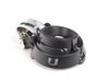 Genuine MINI Genuine MINI Gas Cap Hinge - R50  51177077534 View 2