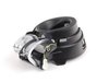 Genuine MINI Genuine MINI Gas Cap Hinge - R50  51177077534 View 3
