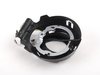 Genuine MINI Genuine MINI Gas Cap Hinge - R50  51177077534 View 1