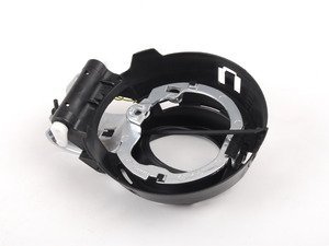 Genuine MINI Gas Cap Hinge - R50 