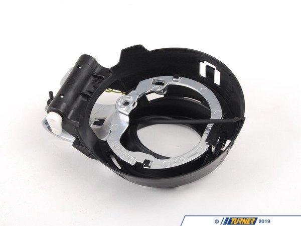 Genuine MINI Genuine MINI Gas Cap Hinge - R50  51177077534