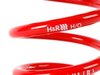H&R E36 M3 1995-99 H&R Coil Over Suspension 29936-1 View 2