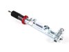 H&R E36 M3 1995-99 H&R Coil Over Suspension 29936-1 View 4