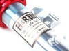 H&R E36 M3 1995-99 H&R Coil Over Suspension 29936-1 View 6