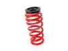 H&R E36 M3 1995-99 H&R Coil Over Suspension 29936-1 View 8
