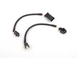Thermostat Adapter 