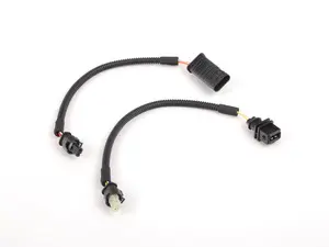 Genuine MINI Thermostat Adapter