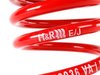 H&R E36 M3 1995-99 H&R Coil Over Suspension 29936-1 View 9