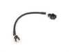 Bremmen Parts Thermostat Adapter  12518614952 View 3