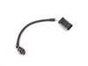 Bremmen Parts Thermostat Adapter  12518614952 View 2