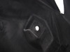 Genuine BMW Genuine BMW Cover, Wheel Housing, Rear - 51711949537 51711949537 View 3