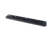 Genuine BMW Genuine BMW Joint, Upper Front - 51647210501 - F25,F26 51647210501 View 3
