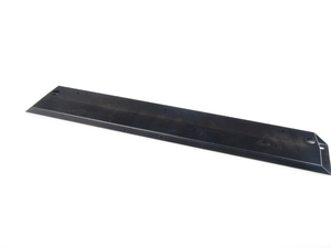 Genuine BMW Joint, Upper Front - 51647210501 - F25,F26