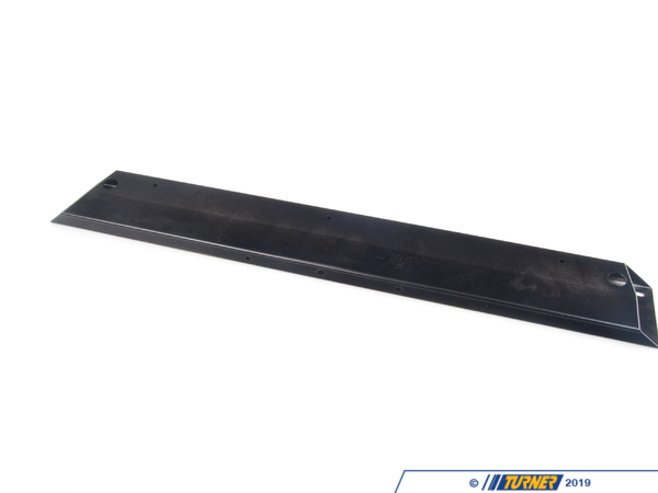 Genuine BMW Genuine BMW Joint, Upper Front - 51647210501 - F25,F26 51647210501