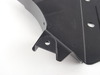 Genuine BMW Genuine BMW Underbody Panelling, Side On - 51757258049 51757258049 View 3