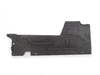 Genuine BMW Genuine BMW Under Body Belly Pan - Left 51757241833 View 1