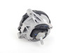 Genuine BMW Genuine BMW Engine Mount - left - F22 228i, F30 320i 22116867441 View 1