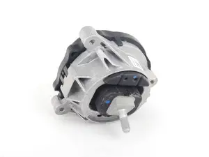 Genuine BMW Engine Mount - left - F22 228i, F30 320i