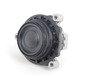 Genuine BMW Genuine BMW Engine Mount - left - F22 228i, F30 320i 22116867441 View 2