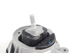 Genuine BMW Genuine BMW Engine Mount - left - F22 228i, F30 320i 22116867441 View 3