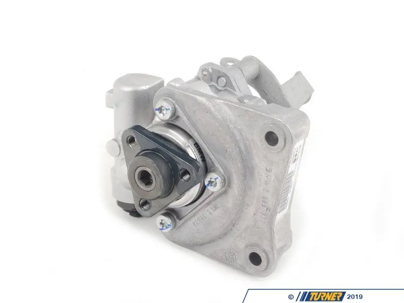aimi　0118 For Jeep Liberty 2002-2006 4WD Front Driver Left CV Axle