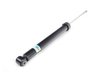 Bilstein Bilstein B4 Rear shock, E46 19-220598 View 1